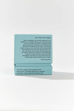 Load image into Gallery viewer, Boheme Scented Soy Candle: Amalfi