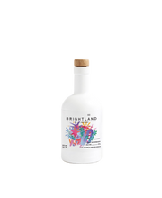 Load image into Gallery viewer, Brightland AURORA Rosemary Olive Oil