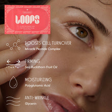 Load image into Gallery viewer, LOOPS Skincare Essentials Travel Set