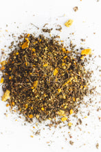 Load image into Gallery viewer, Big Heart Tea Co Cup of Sunshine 10 ct Tea Bags