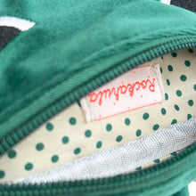 Load image into Gallery viewer, Rockahula T-Rex Belt Bag