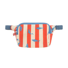 Load image into Gallery viewer, Rockahula Shark Belt Bag