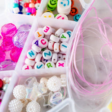 Load image into Gallery viewer, Little Stacks The Beautiful Butterfly Kit