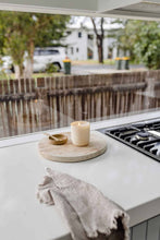 Load image into Gallery viewer, Boheme Scented Soy Candle: Arabia