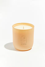 Load image into Gallery viewer, Boheme Scented Soy Candle: Tahiti