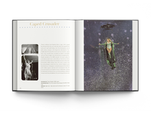 Load image into Gallery viewer, Beyonce: and the Clothes She Wears