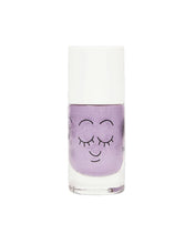 Load image into Gallery viewer, Nailmatic Nail Polish and Nail Sticker Set - WOW