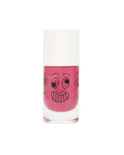 Load image into Gallery viewer, Nailmatic Nail Polish - KITTY
