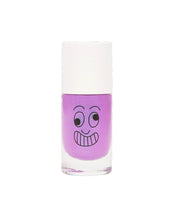 Load image into Gallery viewer, Nailmatic Nail Polish and Nail Sticker Set - WOW