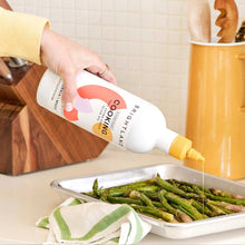 Load image into Gallery viewer, Brightland Everyday Cooking Oil | 100% Extra Virgin Olive Oil