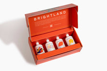 Load image into Gallery viewer, Brightland The Mini Artist Series