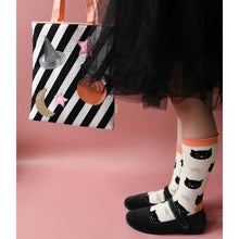 Load image into Gallery viewer, Rockahula Trick or Treat Bag