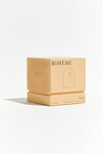 Load image into Gallery viewer, Boheme Scented Soy Candle: Tahiti