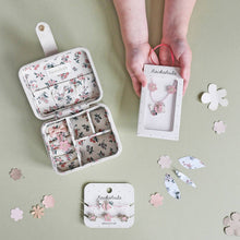Load image into Gallery viewer, Rockahula Flora Butterfly Bracelet Set