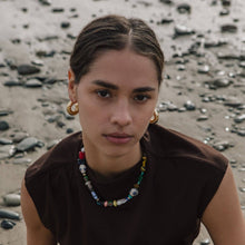 Load image into Gallery viewer, Mignonne Gavigan Emily Collar