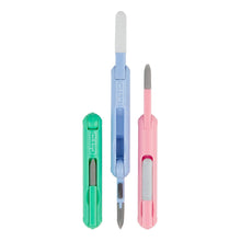 Load image into Gallery viewer, Well-Kept Better Days Little Buddies Earbud Cleaning Kit
