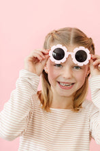 Load image into Gallery viewer, Pip Pop Shooting Star Studs