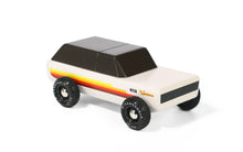 Load image into Gallery viewer, Candylab Toys The Wanderer