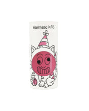 Load image into Gallery viewer, Nailmatic Nail Polish - KITTY