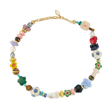 Load image into Gallery viewer, Mignonne Gavigan Emily Collar