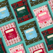 Load image into Gallery viewer, Well-Kept Oh So Fancy Screen Cleansing Towelettes/ Tech Wipes