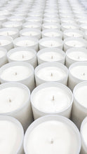 Load image into Gallery viewer, Old Whaling Co. Bergamot & Grapefruit Candle