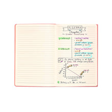 Load image into Gallery viewer, Ooly Oh My Glitter! Neon Highlighters - Set of 6
