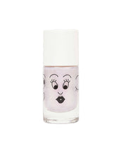 Load image into Gallery viewer, Nailmatic Nail Polish - ELLIOT