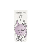 Load image into Gallery viewer, Nailmatic Nail Polish - ELLIOT