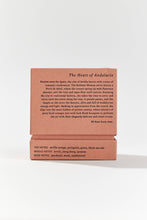 Load image into Gallery viewer, Boheme Scented Soy Candle: Seville