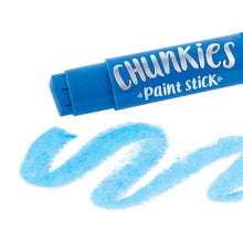 Load image into Gallery viewer, Ooly Chunkies Paint Sticks Neon - Set of 6