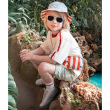 Load image into Gallery viewer, Rockahula Shark Belt Bag