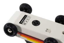 Load image into Gallery viewer, Candylab Toys The Wanderer