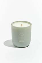 Load image into Gallery viewer, Boheme Scented Soy Candle: Istanbul