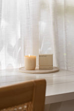 Load image into Gallery viewer, Boheme Scented Soy Candle: Tahiti