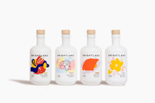 Load image into Gallery viewer, Brightland The Mini Artist Series