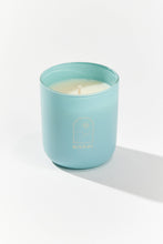 Load image into Gallery viewer, Boheme Scented Soy Candle: Amalfi