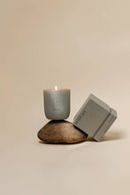 Load image into Gallery viewer, Boheme Scented Soy Candle: Istanbul