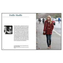 Load image into Gallery viewer, Taylor Swift: and the Clothes She Wears