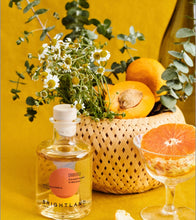 Load image into Gallery viewer, Brightland PARASOL Champagne Vinegar