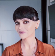 Load image into Gallery viewer, Jenny Bird Teeni Toni Earrings