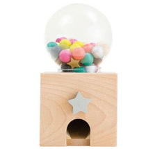Load image into Gallery viewer, kiko+ & gg* Gatcha Gatcha Gumball Machine