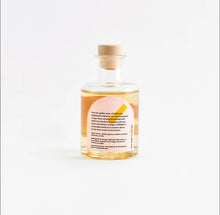 Load image into Gallery viewer, Brightland PARASOL Champagne Vinegar