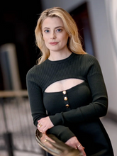 Load image into Gallery viewer, Jenny Bird Teeni Toni Earrings