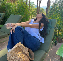 Load image into Gallery viewer, Jenny Bird Teeni Toni Earrings