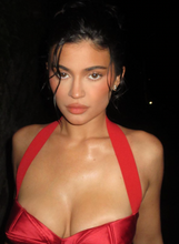 Load image into Gallery viewer, Jenny Bird Teeni Toni Earrings