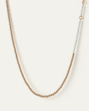 Load image into Gallery viewer, Jenny Bird Pia Choker