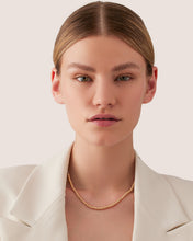 Load image into Gallery viewer, Jenny Bird Pia Choker