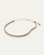 Load image into Gallery viewer, Jenny Bird Pia Choker