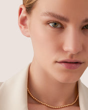Load image into Gallery viewer, Jenny Bird Pia Choker
